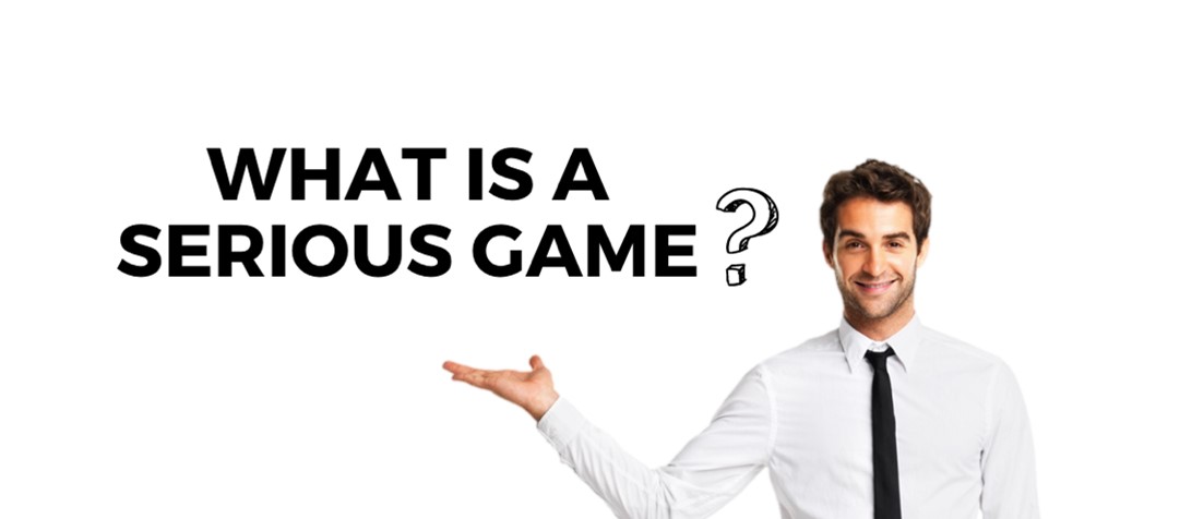 No alt text provided for this image