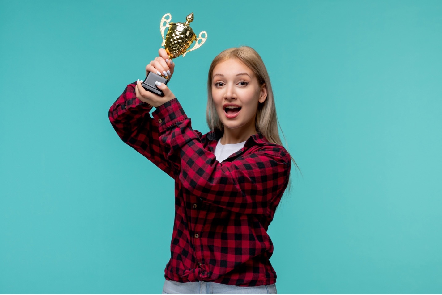 No alt text provided for this image