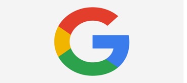 No alt text provided for this image