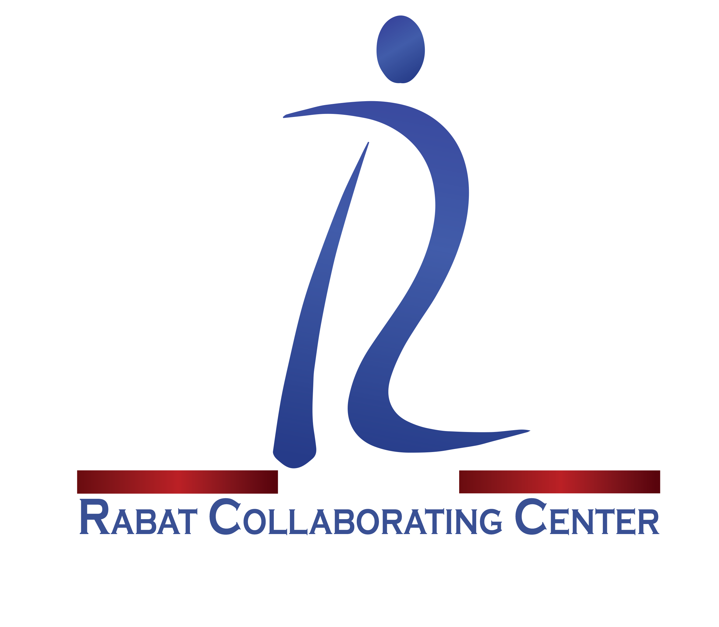 Engagement, Gamification, Effective training