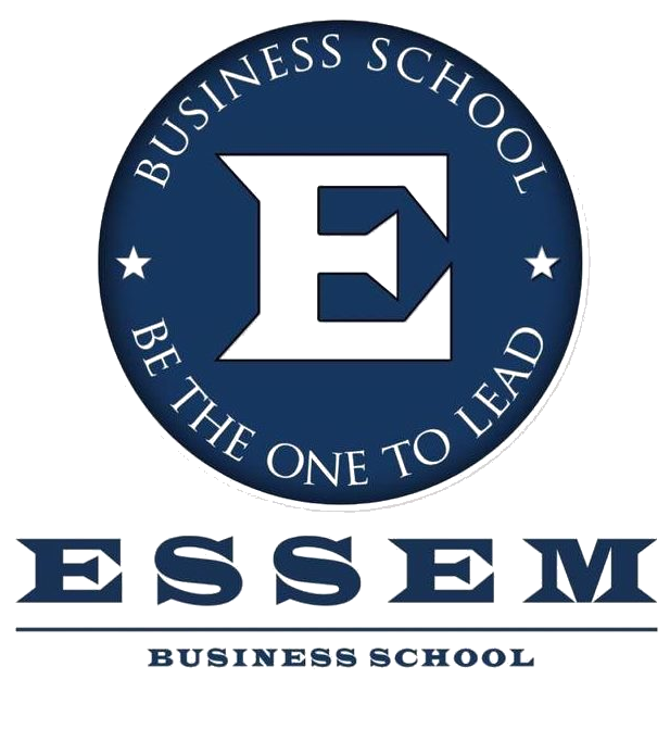 Training technology, gamified training