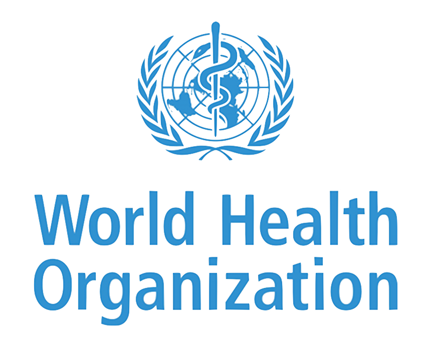 World health organisation