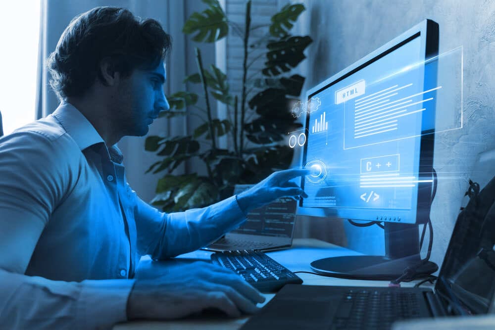 engaging training , gamified learning, cyber security, Awareness