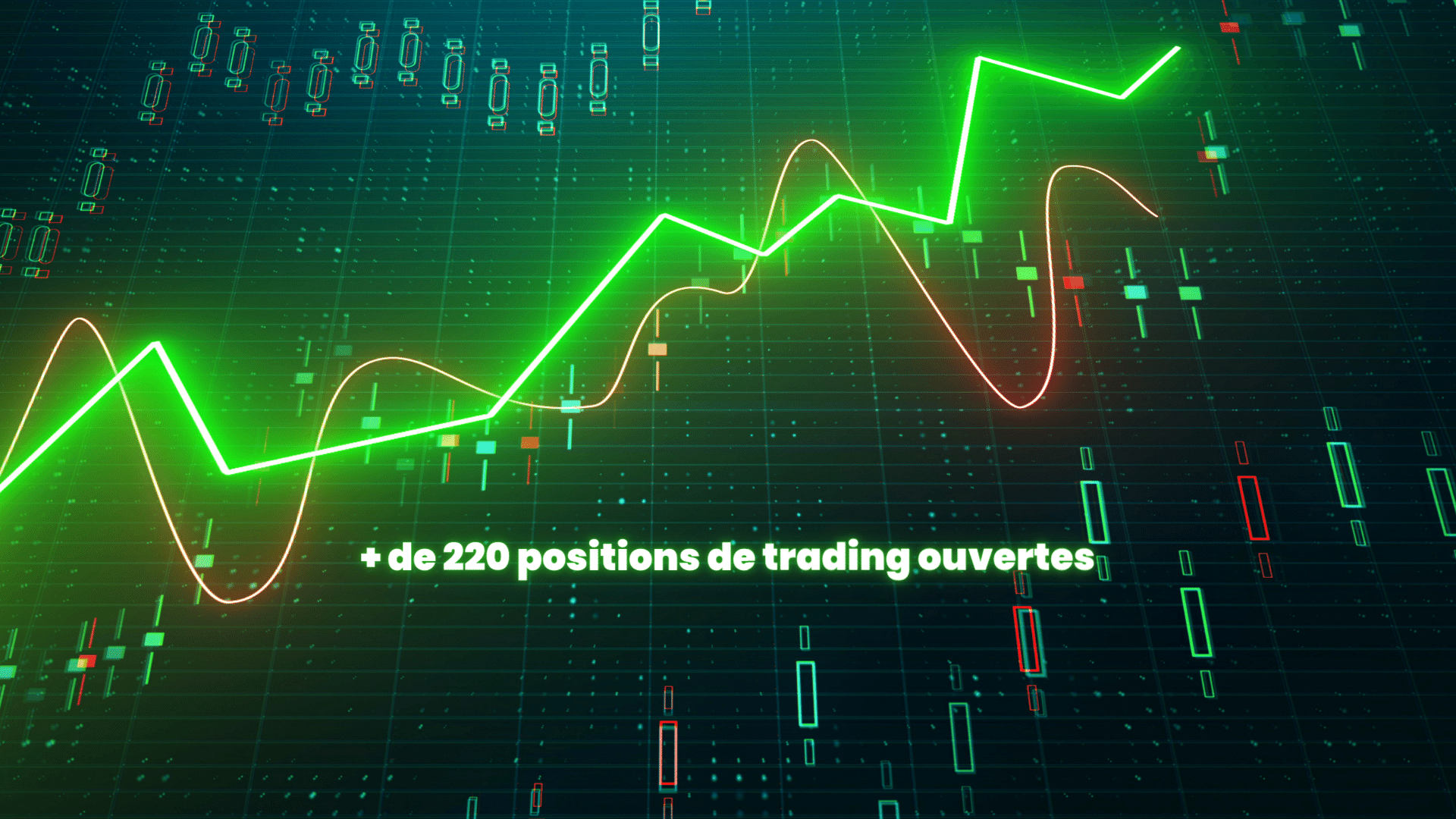 serious game key impacts 3