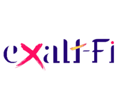 logo exalt-fi