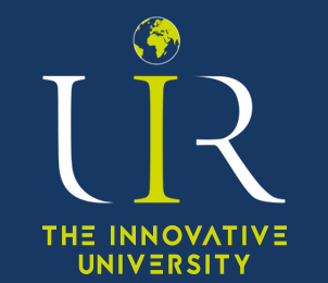logo UIR