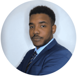 Training Innovations