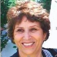 Société générale maroc